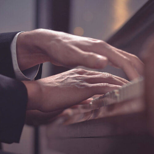 kiwihug-7ES2yMYoeio-unsplash